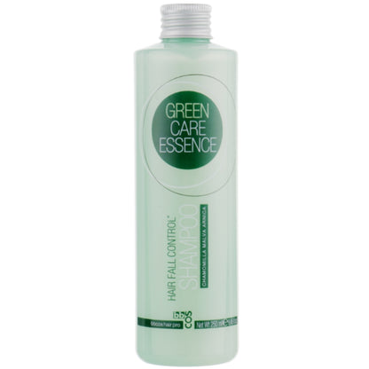 BBcos Green Care Essence Hair Fall Control Shampoo - Шампунь контроль випадіння волосся