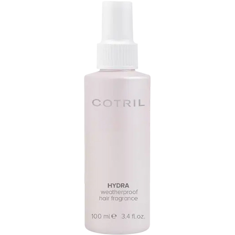 Парфум для волосся - Cotril Hydra Weatherproof Hair Fragrance