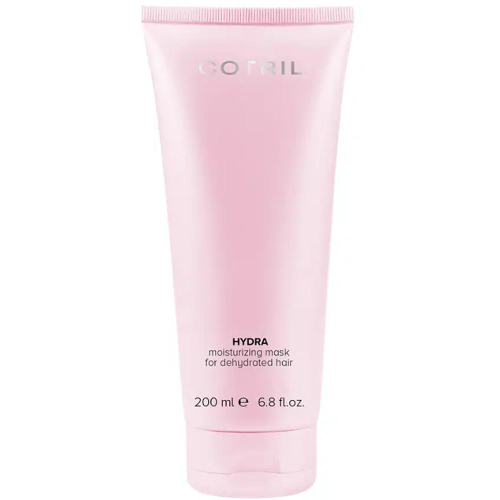 Зволожуюча антиоксидантна маска - Cotril Hydra Anti-Oxidizing Mask
