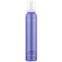 Фіолетовий мус для світлого волосся - Cotril Icy Blond