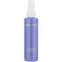 зміцнююча сироватка для світлого волосся - Cotril Icy Blond