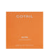 Концентрований лосьйон - Cotril Nutro Miracle Potion