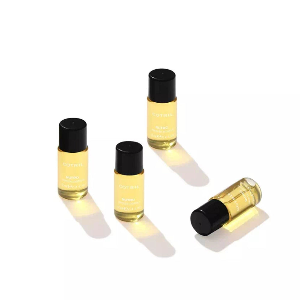 Концентрований лосьйон - Cotril Nutro Miracle Potion 5
