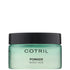 Помада на водній основі для укладки - Cotril Pomade