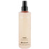Легкий праймер для укладки - Cotril Primer Protective Spray