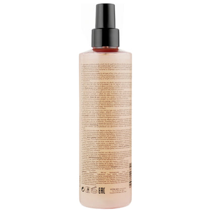 Легкий праймер для укладки - Cotril Primer Protective Spray склад