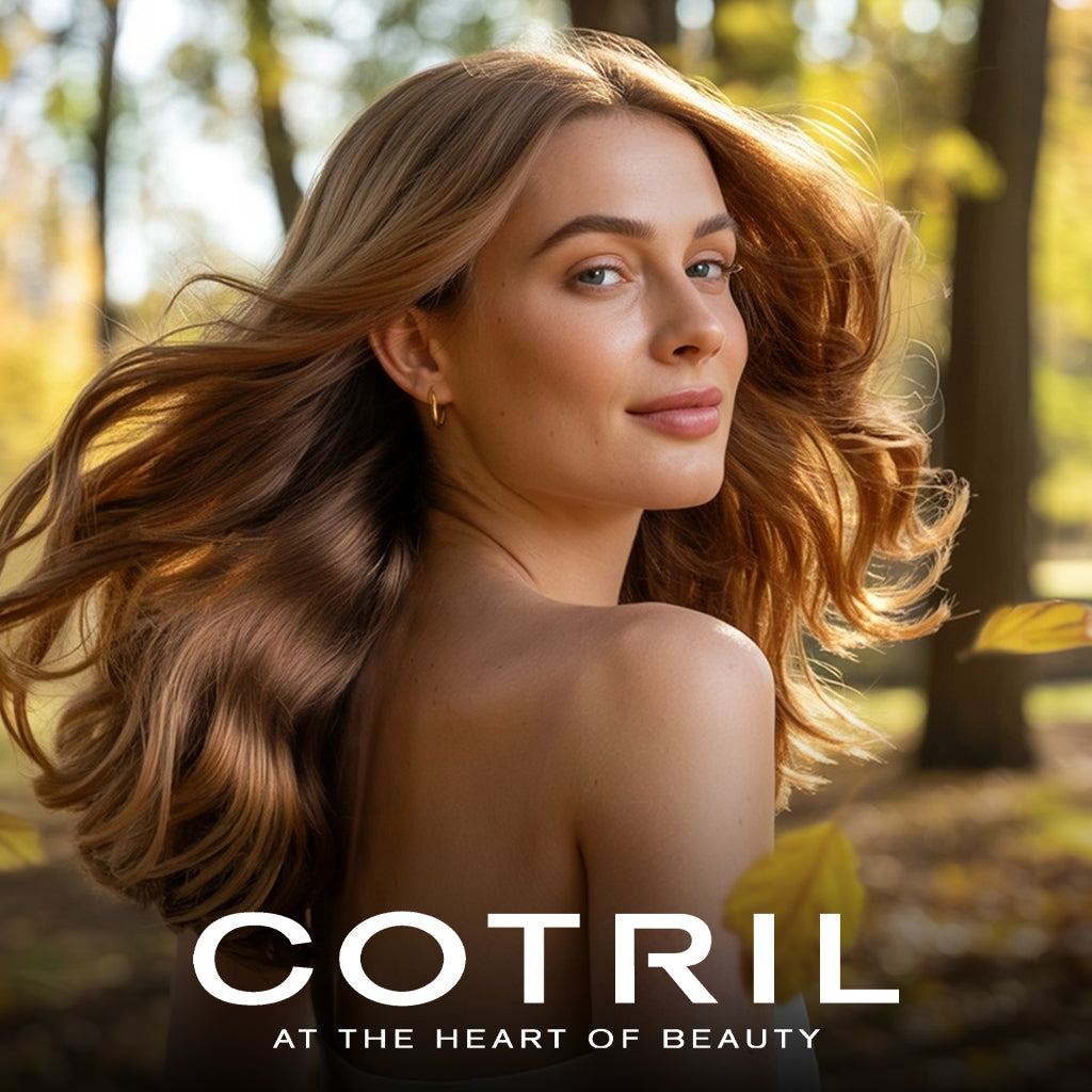 Cotril