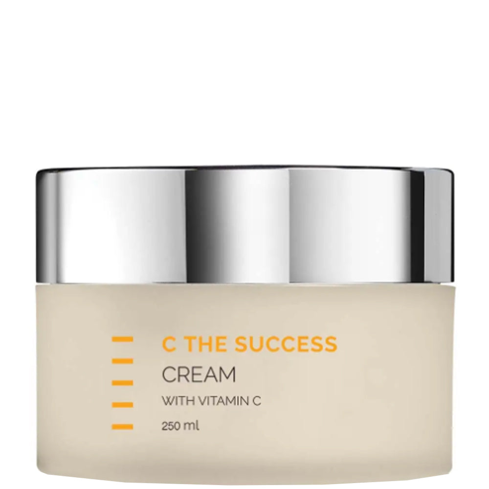 Holy Land C The Success Cream - Крем для лица