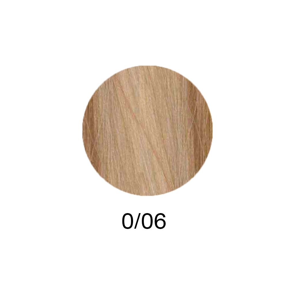 Cutrin Aurora Demi Color 60 ml - Безаміачний барвник для волосся 60 мл