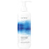 Зволожувальний кондиціонер для сухого волосся - Cutrin Ainoa Moisture Conditioner 1000 мл