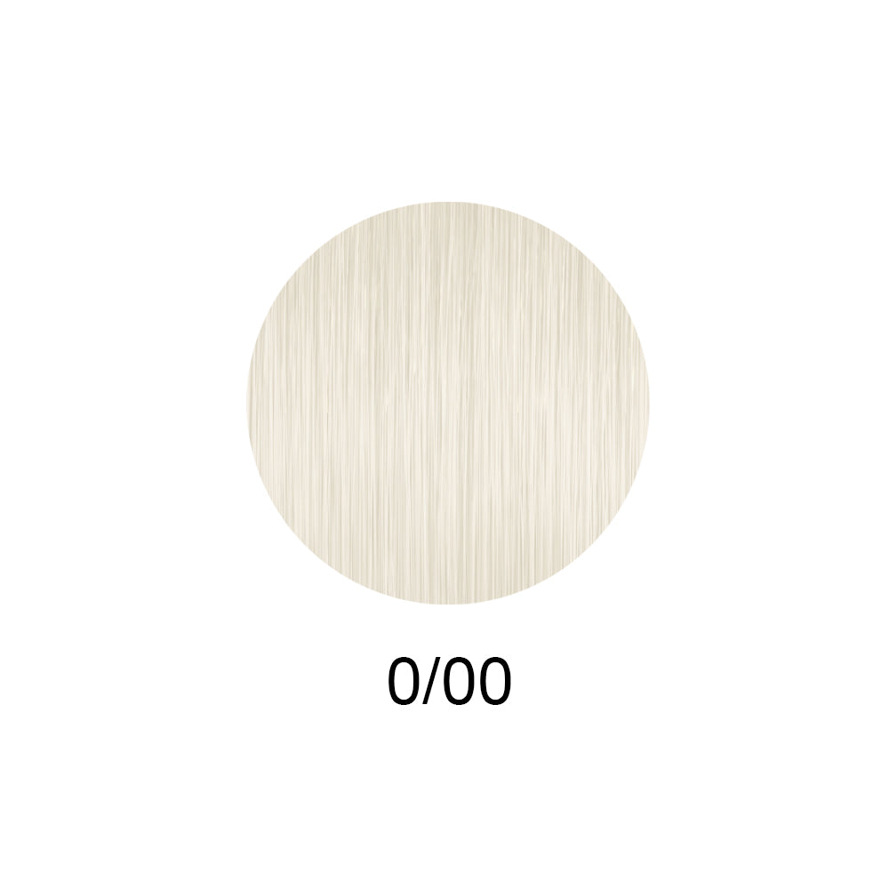 Напівперманентна фарба для волосся 60 мл - Cutrin Aurora Nordic Lights Demi Permanent Color Gloss