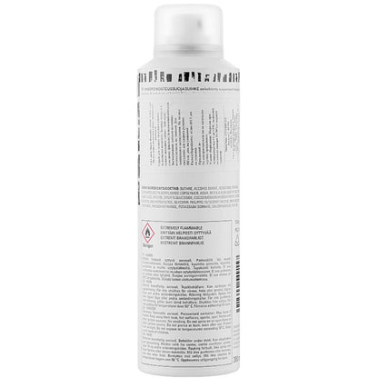 Cutrin Muoto Humidity Shield Spray - Спрей-захист від вологи