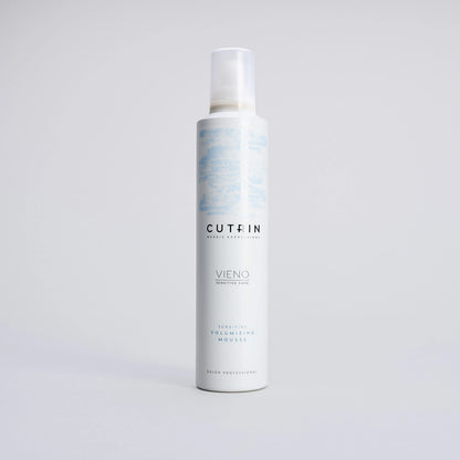 Пінка для надання об&