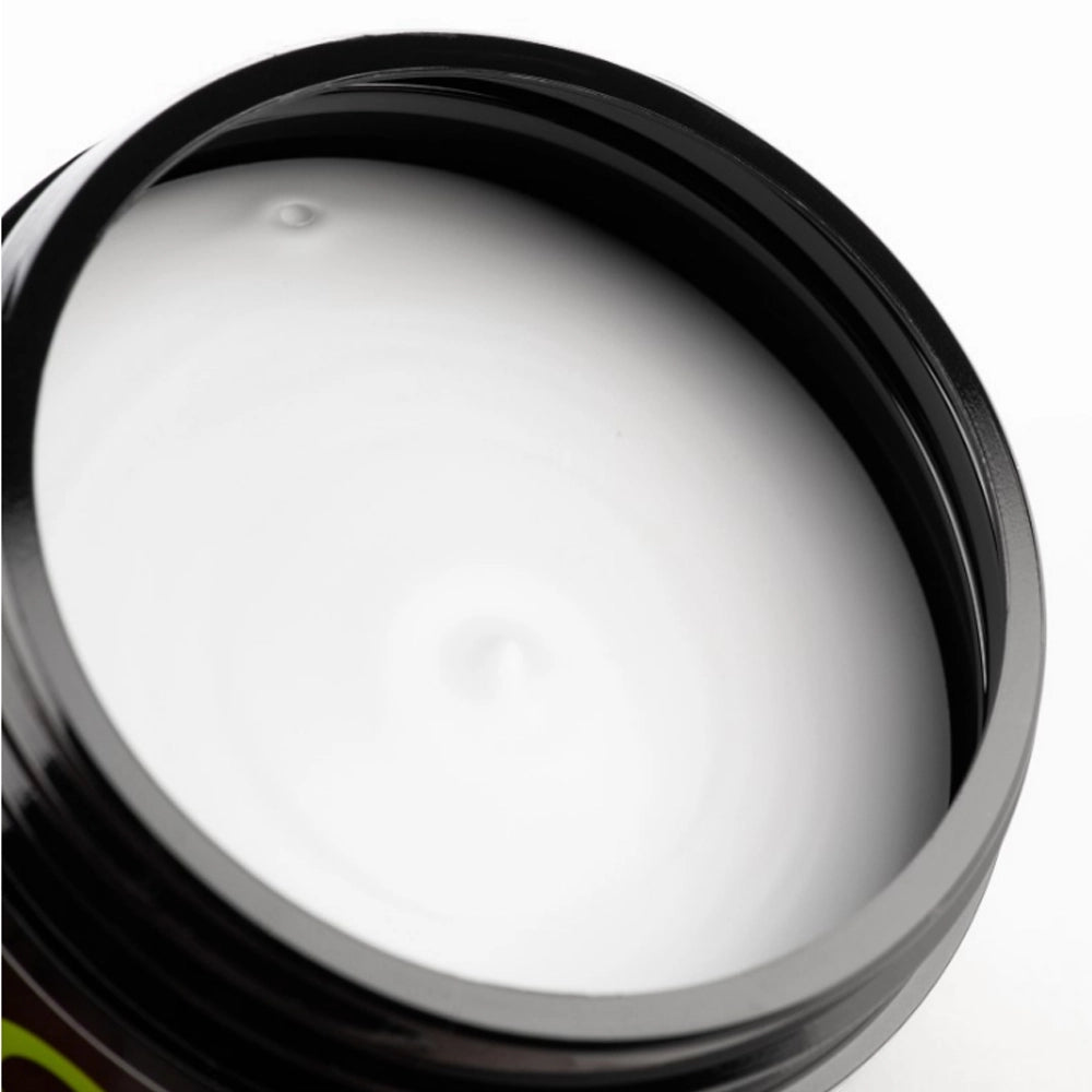 Матовий віск для укладки волосся сильної фіксації - DCM 4