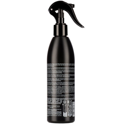 Термозахисний спрей легкої фіксації - DCM Heat Protection Spray