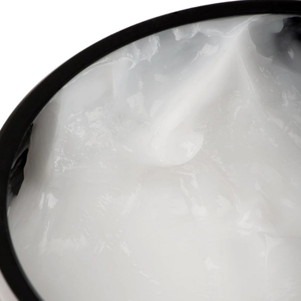 Маска для сухого і пошкодженого волосся - DCM Mask склад