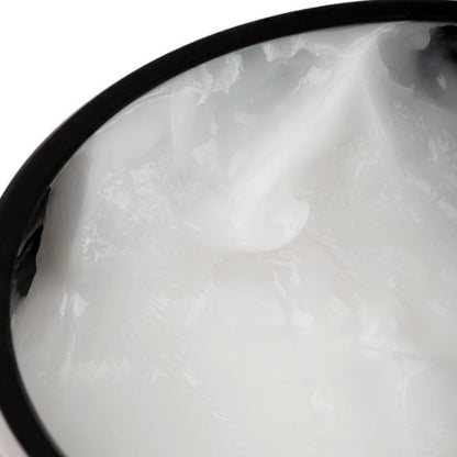 Маска для сухого і пошкодженого волосся - DCM Mask склад