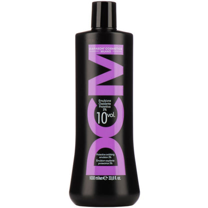 Окислювальна емульсія 3% - DCM Protective Oxidising Emulsion 10 Vol