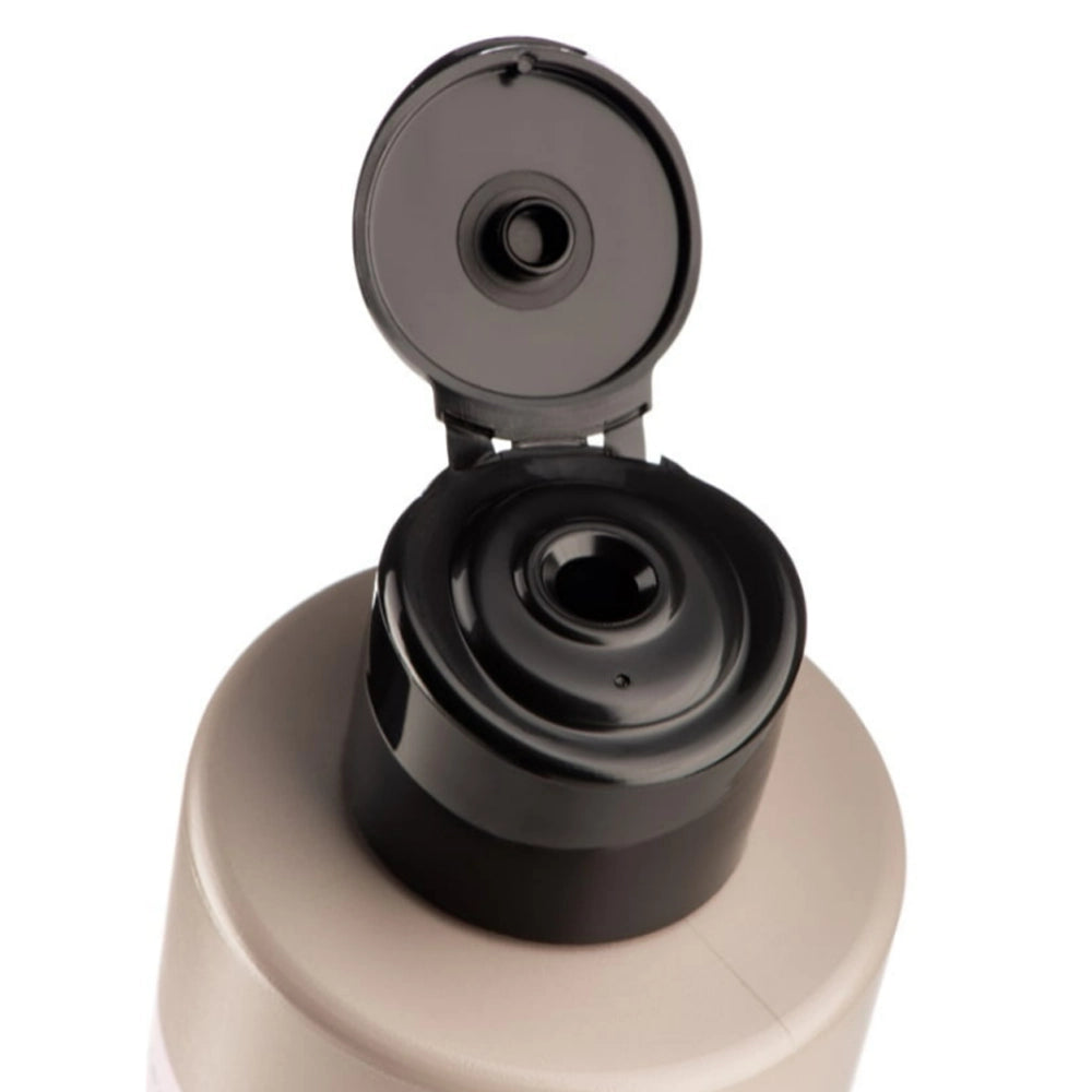 Шампунь проти випадіння волосся - DCM Shampoo Energising