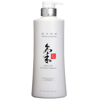 Daeng Gi Meo Ri Ki Gold Premium Treatment – Увлажняющий кондиционер