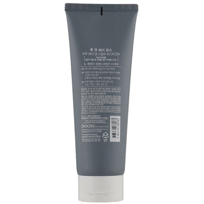 Кондиціонер від випадіння для жирної шкіри голови - Daeng Gi Meo Ri Look At Hair Loss True Hair &amp; Scalp Treatment