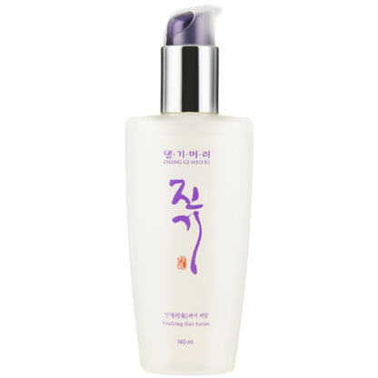 Daeng Gi Meo Ri Vitalizing Hair Serum - Відновлююча сироватка для волосся