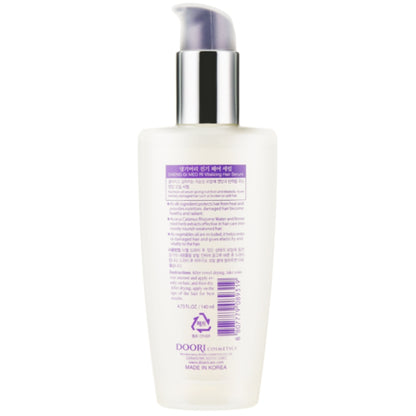 Daeng Gi Meo Ri Vitalizing Hair Serum - Відновлююча сироватка для волосся