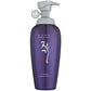 Daeng Gi Meo Ri Vitalizing Shampoo - Регенеруючий шампунь
