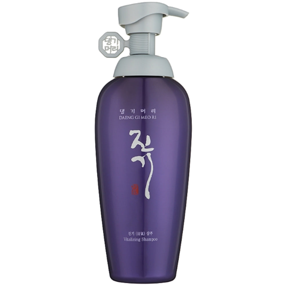 Daeng Gi Meo Ri Vitalizing Shampoo - Відновлюючий шампунь