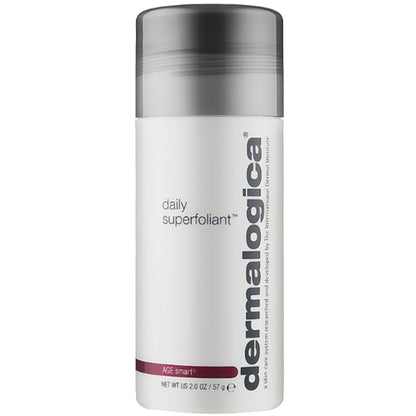 Dermalogica Age Smart Daily Superfoliant - Щоденний суперфоліант