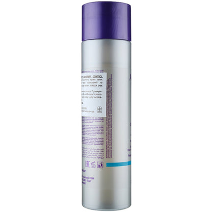 Farmavita Amethyste Purify Dandruff Control Shampoo - Шампунь проти лупи