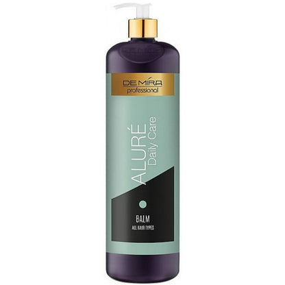 Бальзам для волосся -  DeMira Professional Alure Daily Care Balm