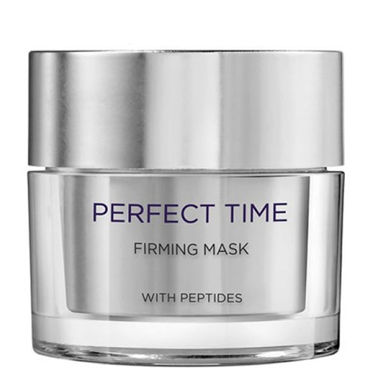 Holy Land Perfect Time Firming Mask - Подтягивающая маска