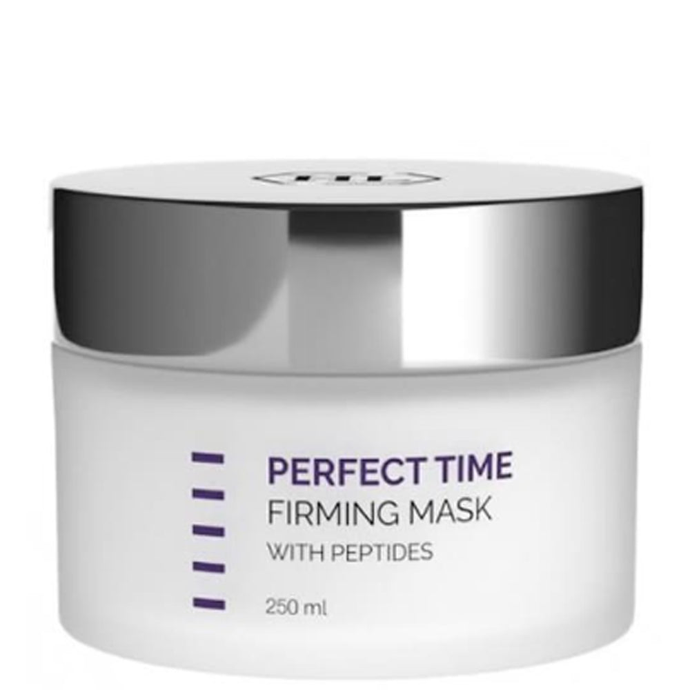 Holy Land Perfect Time Firming Mask - Подтягивающая маска