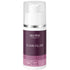 Еліксир-філер для брів та вій - DeMira Professional 1
