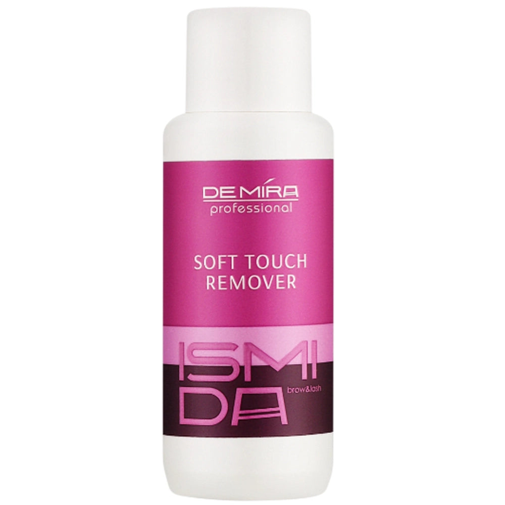 Тонік для видалення фарби - DeMira Professional