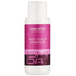 Тонік для видалення фарби - DeMira Professional