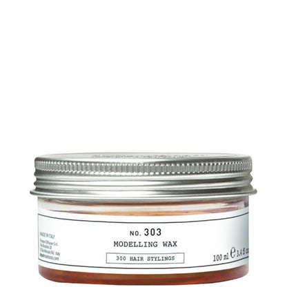 Гибкий моделирующий воск – Depot No. 303 Modelling Wax