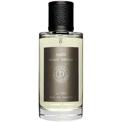 Парфумована вода Свіжий чорний перець - Depot No. 905 Eau De Parfum Fresh Black Pepper