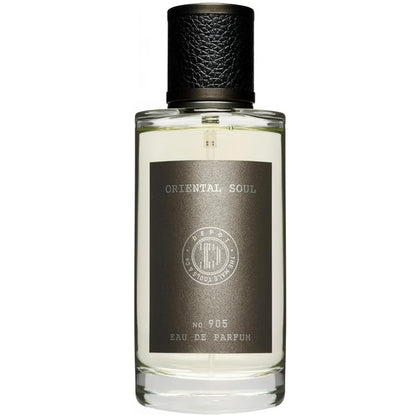 Парфумована вода Східний аромат - Depot No. 905 Eau De Parfum Oriental Soul