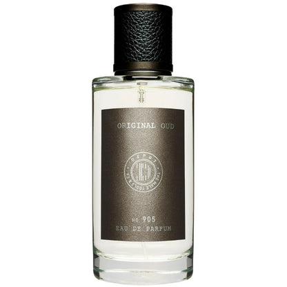 Парфумована вода Оригінальний уд - Depot No. 905 Eau De Parfum Original Oud