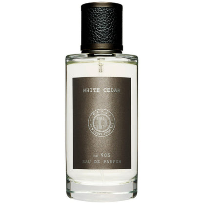 Парфумована вода Білий кедр - Depot No. 905 Eau De Parfum White Cedar