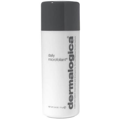 Dermalogica Daily Microfoliant - Щоденний мікрофоліант