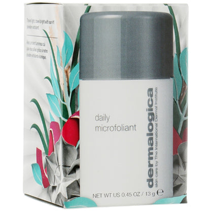 Dermalogica Daily Microfoliant - Щоденний мікрофоліант