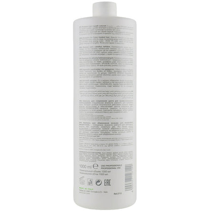 Dott. Solari Love Me Care Color Saver Shampoo - Шампунь для збереження кольору волосся