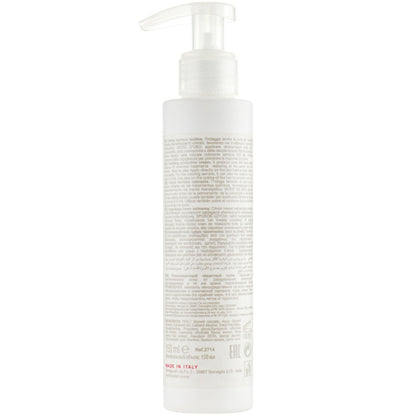 Dott. Solari Love Me Color Soothing Protection Cream - Заспокійливий захисний крем