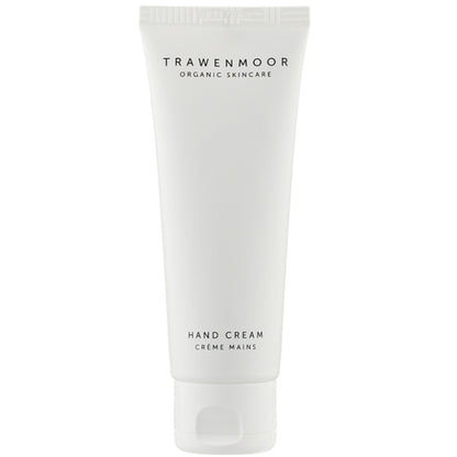 Крем для рук - Trawenmoor Hand Cream