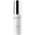  Dr. Spiller AHA & PHA Ginkgosome Serum
