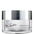 Крем з ретинолом - Dr. Spiller Retinol+ Cream