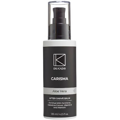 Бальзам после бритья – Dr. Kadir Carisma After Shave Balm